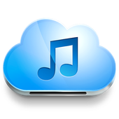 best android music downloader apk